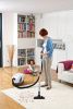 Пылесос Karcher DS 6 Premium Plus 1.195-252.0