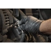 Вороток с трещоткой укороченный Milwaukee 1/4'' - 76 мм 4932479646 Вороток с трещоткой укороченный Milwaukee 1/4'' - 76 мм 4932479646