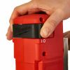 Дрели