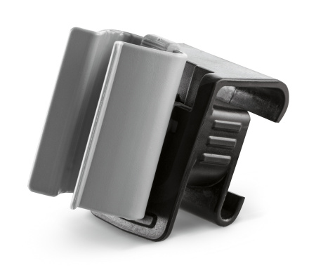 Подметальная машина Karcher KM 85/50 R Bp 1.351-126.0