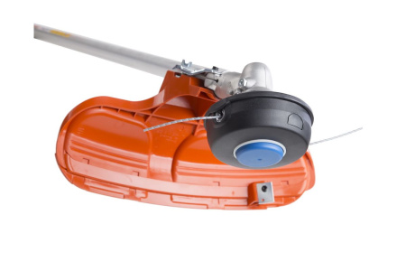 Триммер бензиновый Husqvarna 545RX 966 01 59-02 Триммер бензиновый Husqvarna 545RX 966 01 59-02