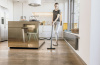 Пылесос Karcher WD 3 P V-17/4/20 1.628-170.0 Пылесос Karcher WD 3 P V-17/4/20 1.628-170.0