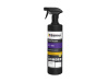 Очиститель дисков Bahler DiskCleaner