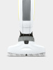 Аппарат для влажной уборки Karcher FC 5 Premium White 1.055-460.0 Аппарат для влажной уборки Karcher FC 5 Premium White 1.055-460.0