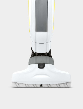 Аппарат для влажной уборки Karcher FC 5 Premium White 1.055-460.0 Аппарат для влажной уборки Karcher FC 5 Premium White 1.055-460.0