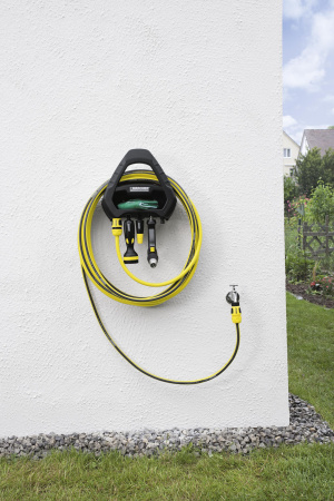 Держатель для шланга Karcher "Plus" 2.645-161.0
