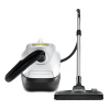 Пылесос Karcher DS 6 1.195-250.0