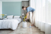 Пылесос Karcher VC 4S Cordless Plus 1.198-282.0 Пылесос Karcher VC 4S Cordless Plus 1.198-282.0