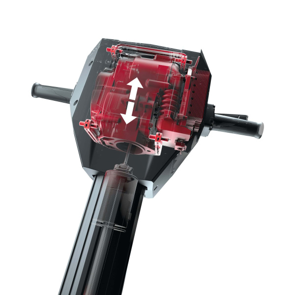 Отбойные молотки