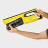 Пылесос Karcher VC 4S Cordless Plus 1.198-282.0 Пылесос Karcher VC 4S Cordless Plus 1.198-282.0