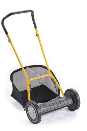 Газонокосилки и сенокосилки