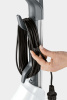 Аппарат для влажной уборки Karcher FC 5 Premium White 1.055-460.0 Аппарат для влажной уборки Karcher FC 5 Premium White 1.055-460.0