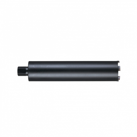Сухое алмазное сверление с пылеудалением - DCHXL DCHXL 102 mm 1 ¼" UNC - 1 pc 4932399166