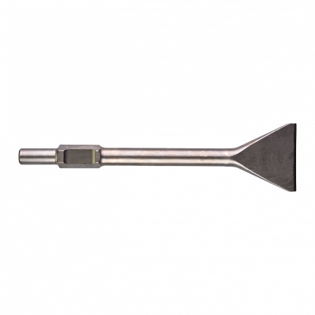 30 mm Hex Spade Chisel 4932464165