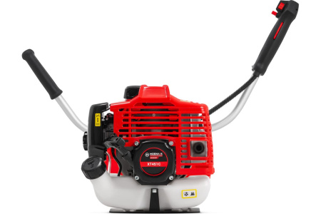 Триммер бензиновый Мобил К XT451С КОМФОРТ MBK0027117