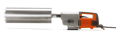 Бурильная машина Husqvarna DM 280 (высокоскоростной вариант) 966 55 41-06