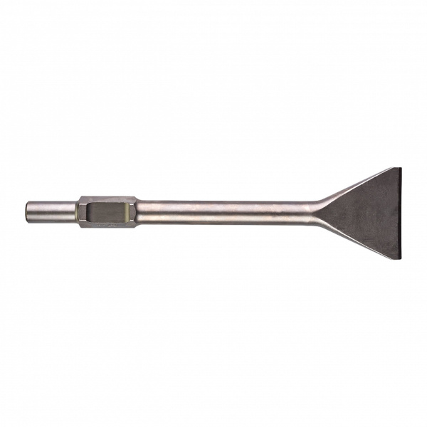 30 mm Hex Spade Chisel 4932464165