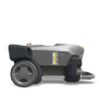 Аппарат высокого давления Karcher HD 6/15 М Plus 1.150-932.0