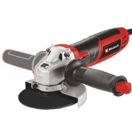 Электроинструмент