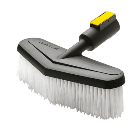 Насадная моечная щетка Karcher 4.762-497.0