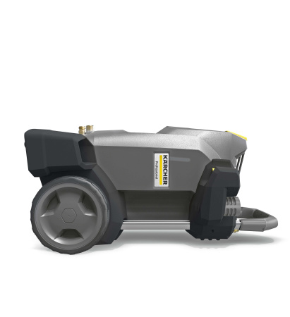 Аппарат высокого давления Karcher HD 6/15 М Plus 1.150-932.0