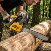 Бензопила Stiga SP 526 18"
