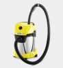 Пылесос Karcher WD 3 S V-17/4/20 (WD 3 Premium) 