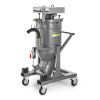 Пылесос Karcher IVR 100/75-Pp Ef 9.978-765.0