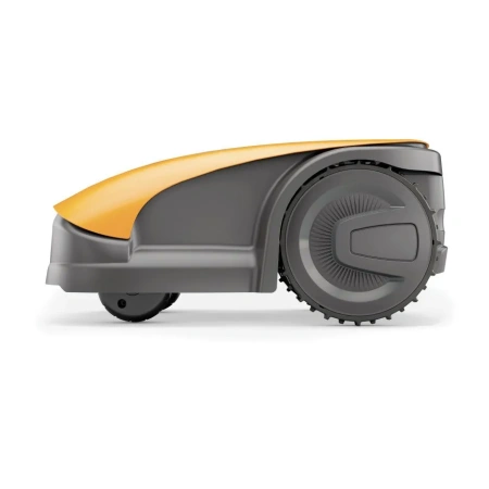 Робот-газонокосилка Stiga Stig 1200 2R3102018/ST2 Газонокосилки-роботы