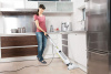 Аппарат для влажной уборки Karcher FC 5 Premium White 1.055-460.0 Аппарат для влажной уборки Karcher FC 5 Premium White 1.055-460.0