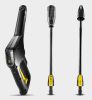 Минимойка Karcher K 3 Power Control 1.676-100.0