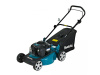 Газонокосилка бензиновая Makita PLM 4620 N2 PLM4620N2 Газонокосилки и сенокосилки