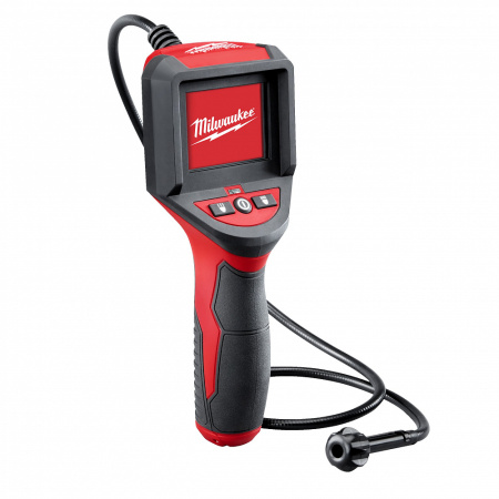 Инспекционная камера 2309-60 4933451526