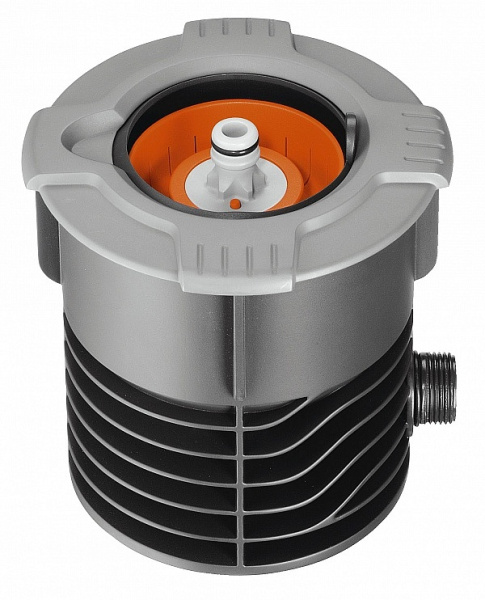 Колонка водозаборная Gardena 08250-20