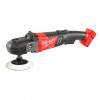 M18 FUEL™ полировальная машина M18 FAP180-0X 4933451552 Электроинструмент