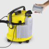 Пылесос моющий Karcher SE 4002 1.081-140.0