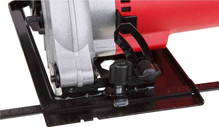 Циркулярные пилы