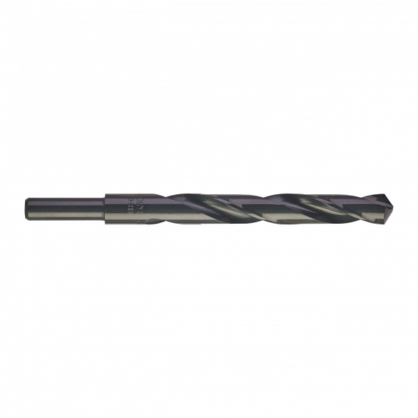 Сверла по металлу HSS-R удлиненные - DIN338 HSSR 20.0 x 205 - 1 pc 4932373331