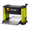 Рейсмусовый станок Ryobi RAP1500G 5133002859