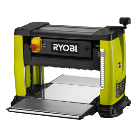 Рейсмусовый станок Ryobi RAP1500G 5133002859