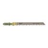 75 x 4 mm T 101 D - 5 pcs 4932274351
