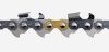 Цепь Husqvarna 32" 3/8" 1.5 105DL C85 X-Cut 581 62 66-05