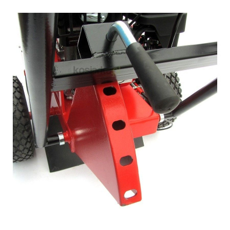 Измельчитель пней Weibang WBSG13H