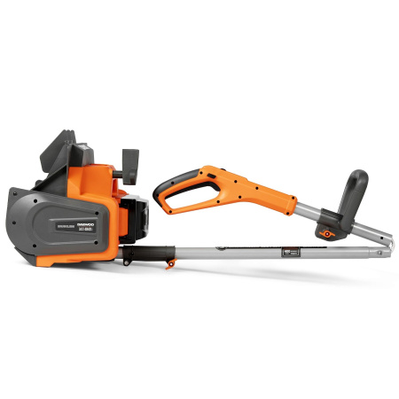 Снегоуборщики