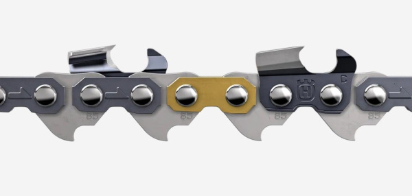 Цепь Husqvarna 32" 3/8" 1.5 105DL C85 X-Cut 581 62 66-05