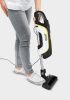 Пылесос Karcher VC 5 Premium White 1.349-200.0