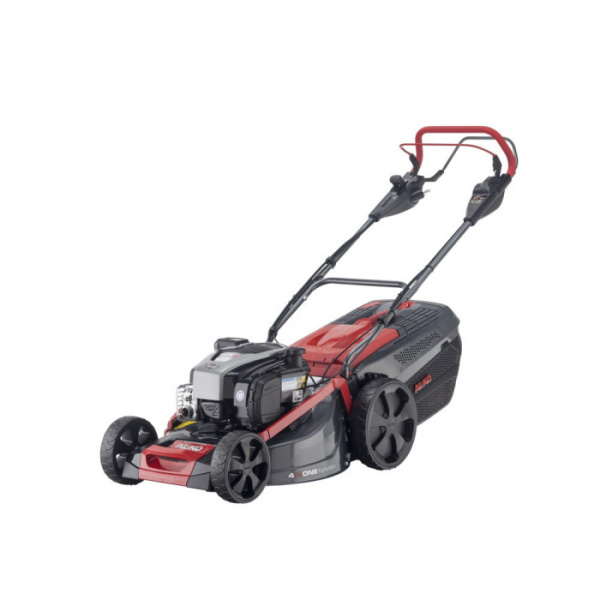 Газонокосилки и сенокосилки