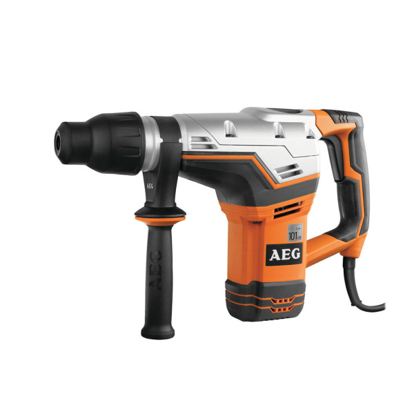 Отбойные молотки