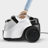 Пароочиститель Karcher SC 5 EasyFix Iron Plug 1.512-660.0