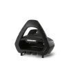 Держатель для шланга Karcher "Plus" 2.645-161.0